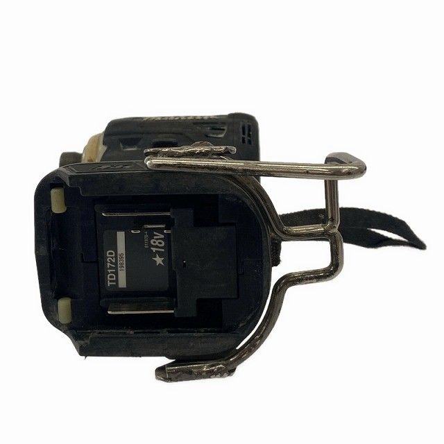 充電器付 コードレス119260