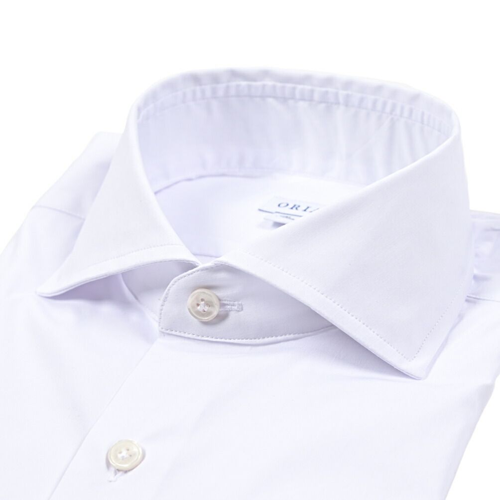 adabat アダバット 接触冷感 撥水 UVカット 花柄ハイネックシャツ M