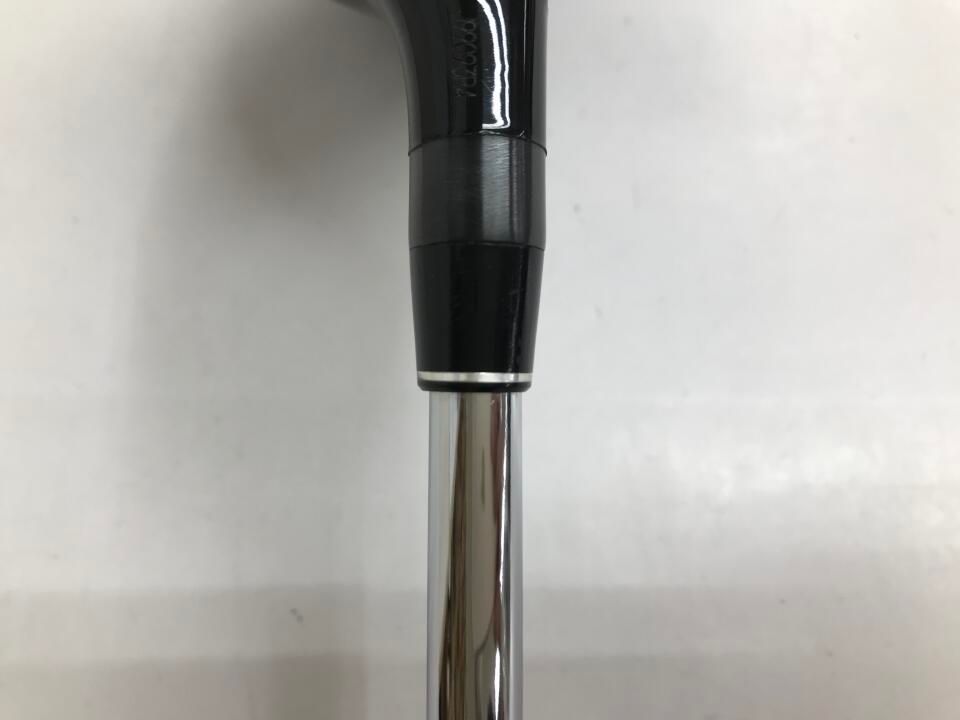 ダンロップ SRIXON ZX HYBRID 22度 NSプロ950GH D.S.T. Rフレックス