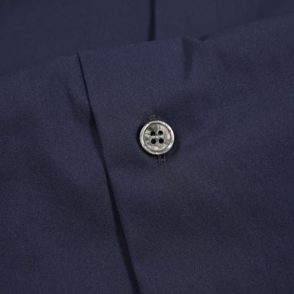 ストレッチ コットン