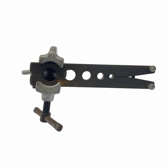 イチネンTASCO TA550HB クイックハンドル式フレアツール【桶川店