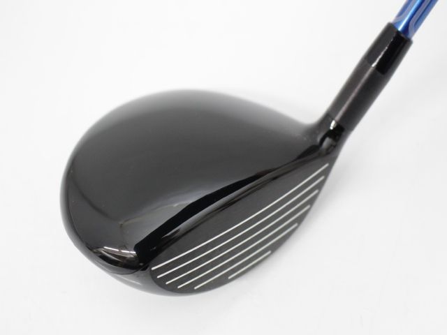 シャフト　TourAD GT6S キャロウェイ　ドライバー　フェアウェイウッド シャフト TourAD GT6S キャロウェイ ドライバー フェアウェイウッド ゴルフ