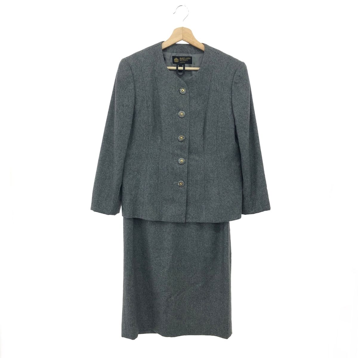 CELINE ブルー 肌掛け布団 AHL 555 1071 CELINE ブルー 肌掛け布団 AHL 555 1071 CELINE 肌掛け布団 セリーヌ