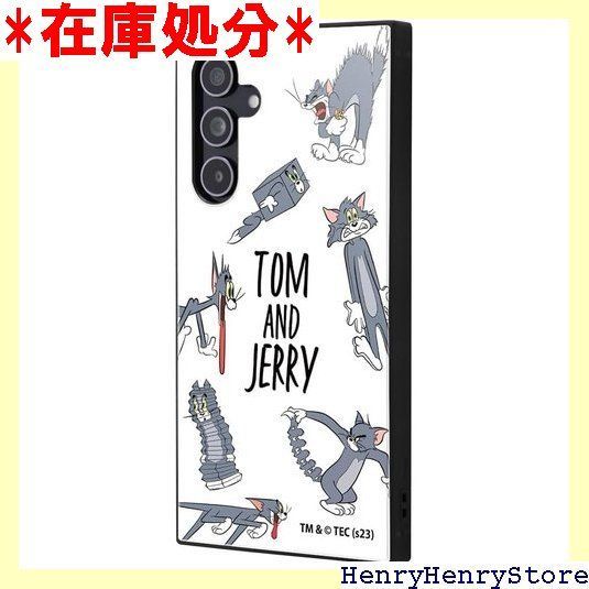 ウルザの物語 ボーダーレスfoil A