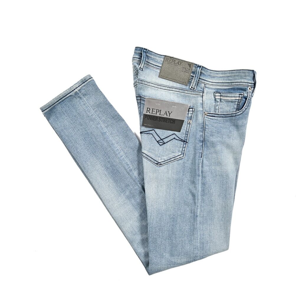 BRAIN コレクション NAVIGATION/ブレインナビゲーション 人体の究極