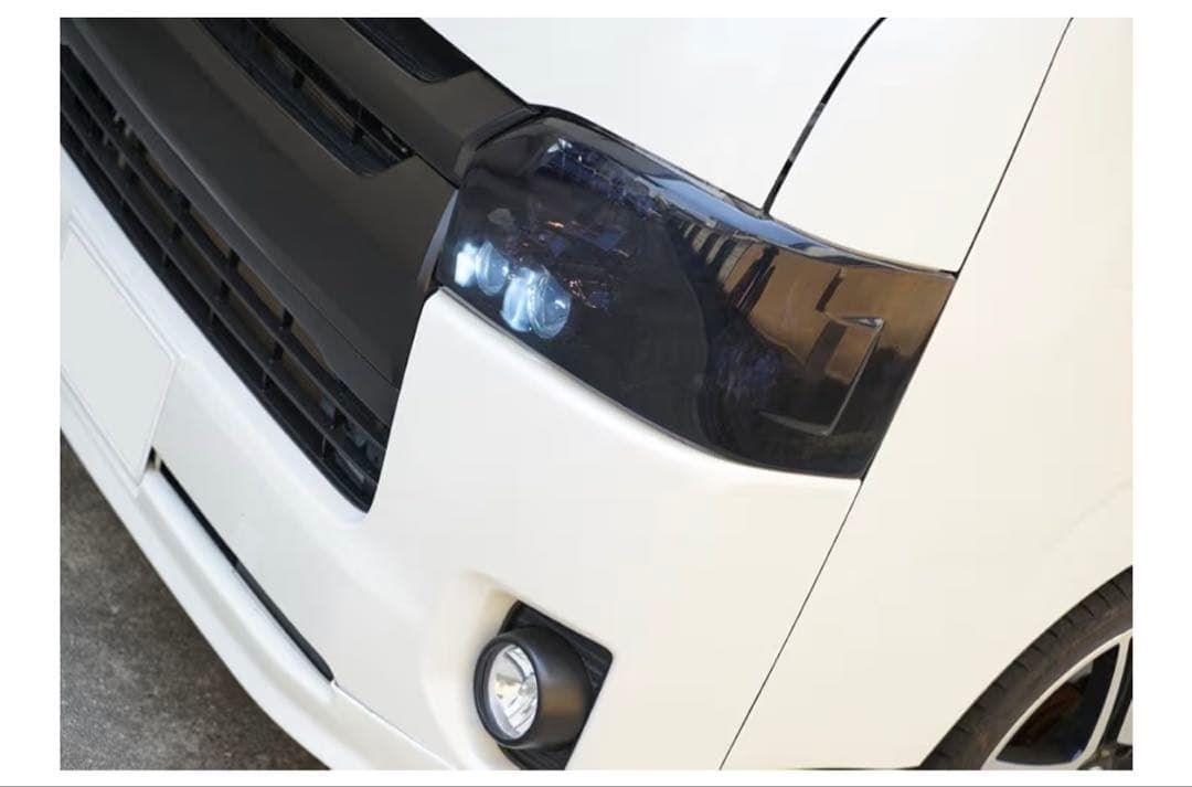 【矢野ちゃん】エンビロンシークエンスセラム4+ を2本 矢野ちゃん】エンビロンシークエンスセラム4+ を2本 矢野ちゃん