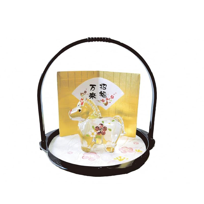 AMNESIA Switch LATER×CROWD 限定版 2点セット