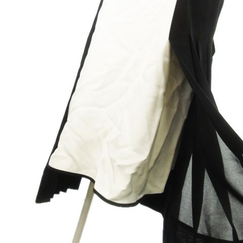 スポーツマックス マックスマーラ SPORT MAX ワンピース ミニ  