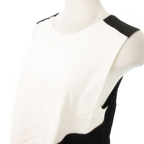 スポーツマックス マックスマーラ SPORT MAX ワンピース ミニ  