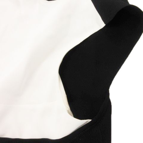 スポーツマックス マックスマーラ SPORT MAX ワンピース ミニ  