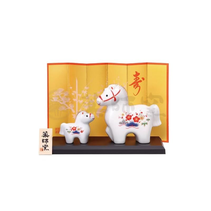 大人気影絵画家 藤城清治 限定版画 ドリーム 皆に夢を 50周年記念作品