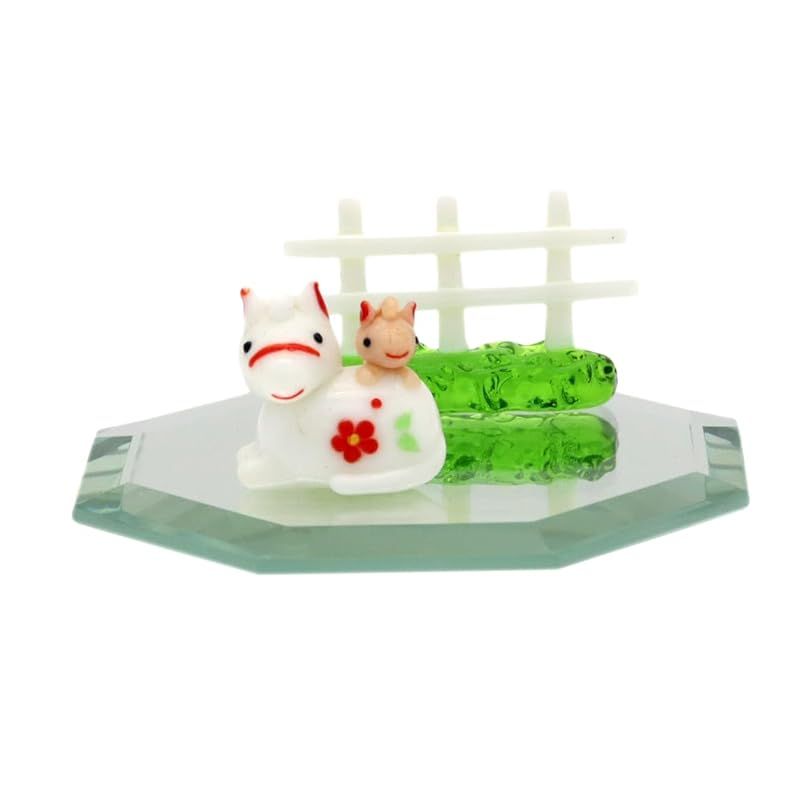 サンアロー ジブリ 平成狸合戦ぽんぽこ 正吉 ぬいぐるみ L 当時物 激レア