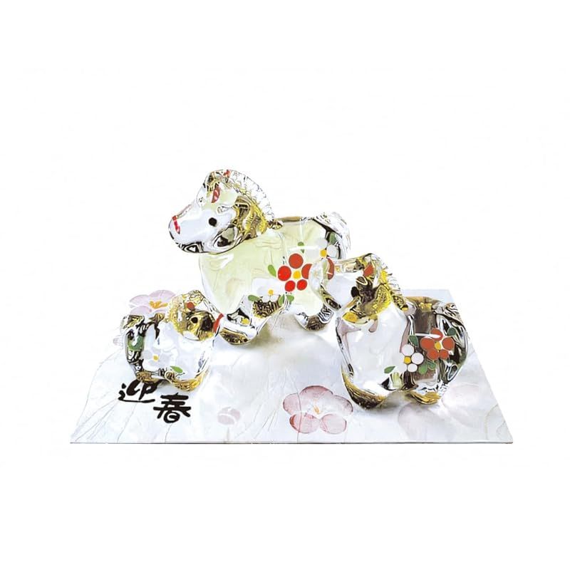 ノンジャンル　ミニチュア　食品　ガチャ　大量　　　冷蔵庫付き ノンジャンル ミニチュア 食品 ガチャ 大量 冷蔵庫付き 安い