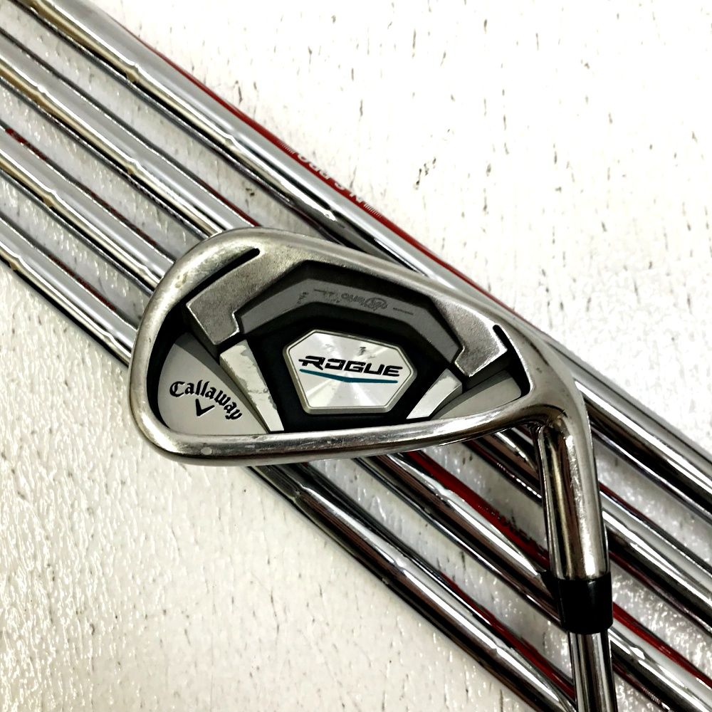 アルミホイール超鏡面剤「無垢」「時幻」各300ml 計2本 ショップ