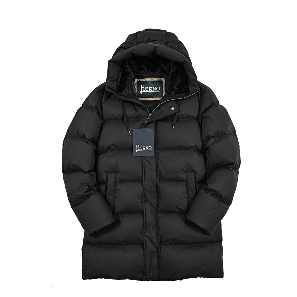 スノーボード 板 メンズ 3点 セット K2 ケーツー AFTERBLACK