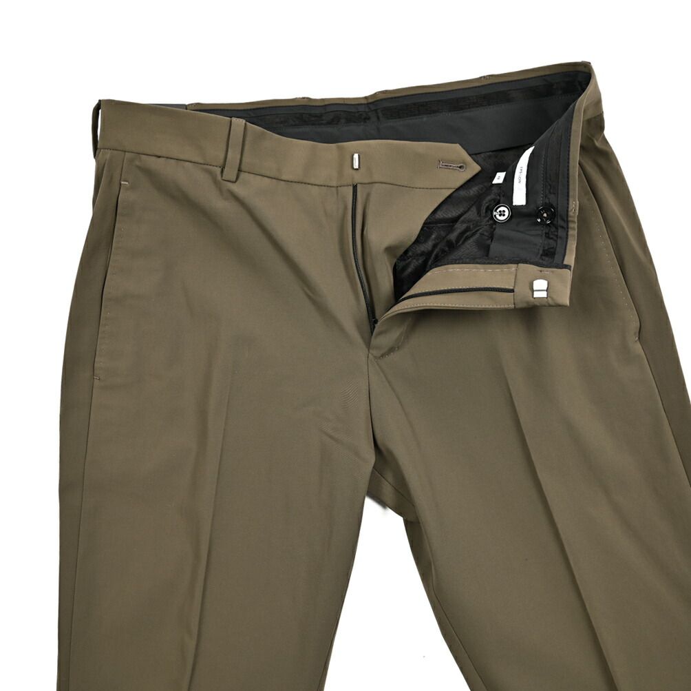 EPSILON スラックス