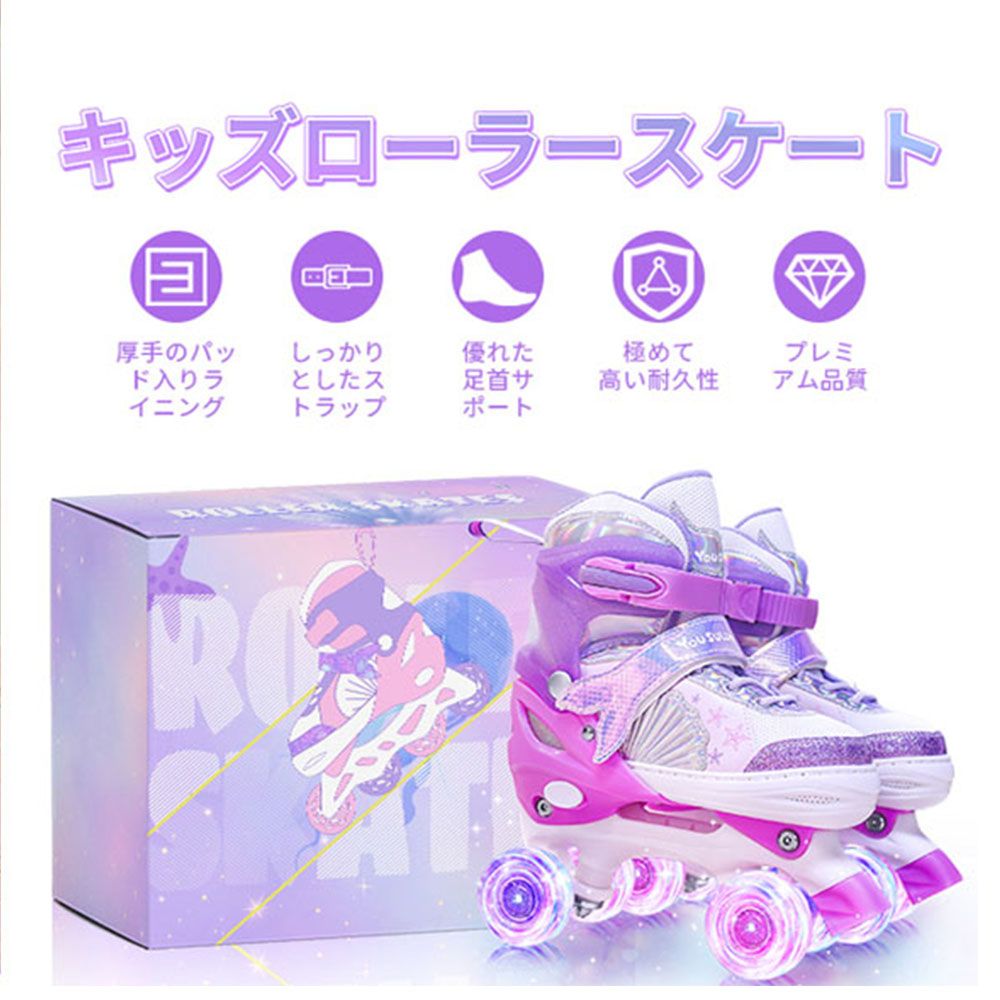 未使用級】MONCLER Palm Angel ニット クマ ロゴ ネイビー