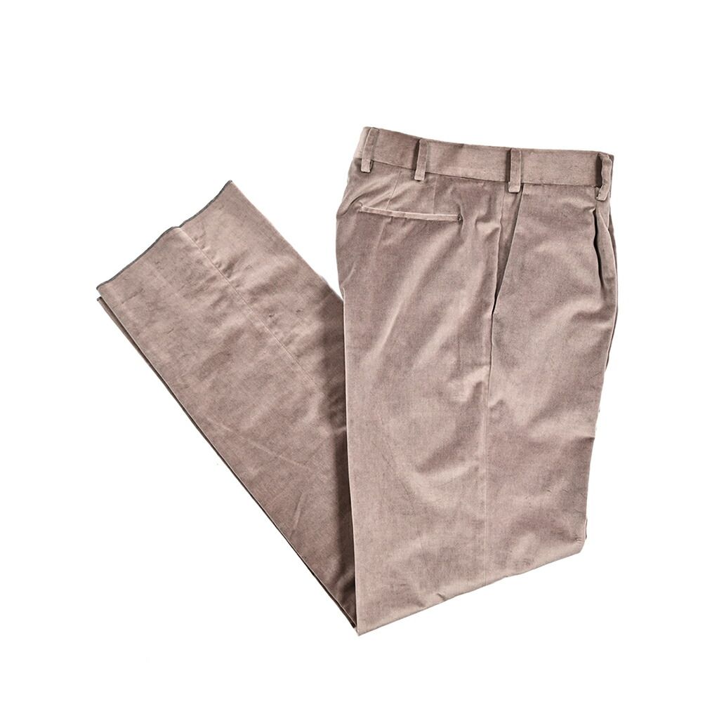 コットン ピンク