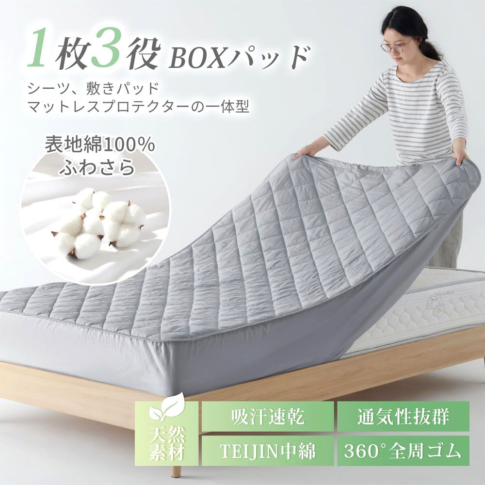 やちむん陶器ペンダントランプドクロガイコツ食器アンティーク調十鶴