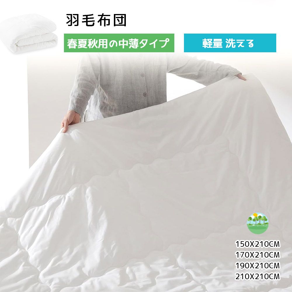 Mikaman Sachs様 専用 新品未開封 ブラックパンサー