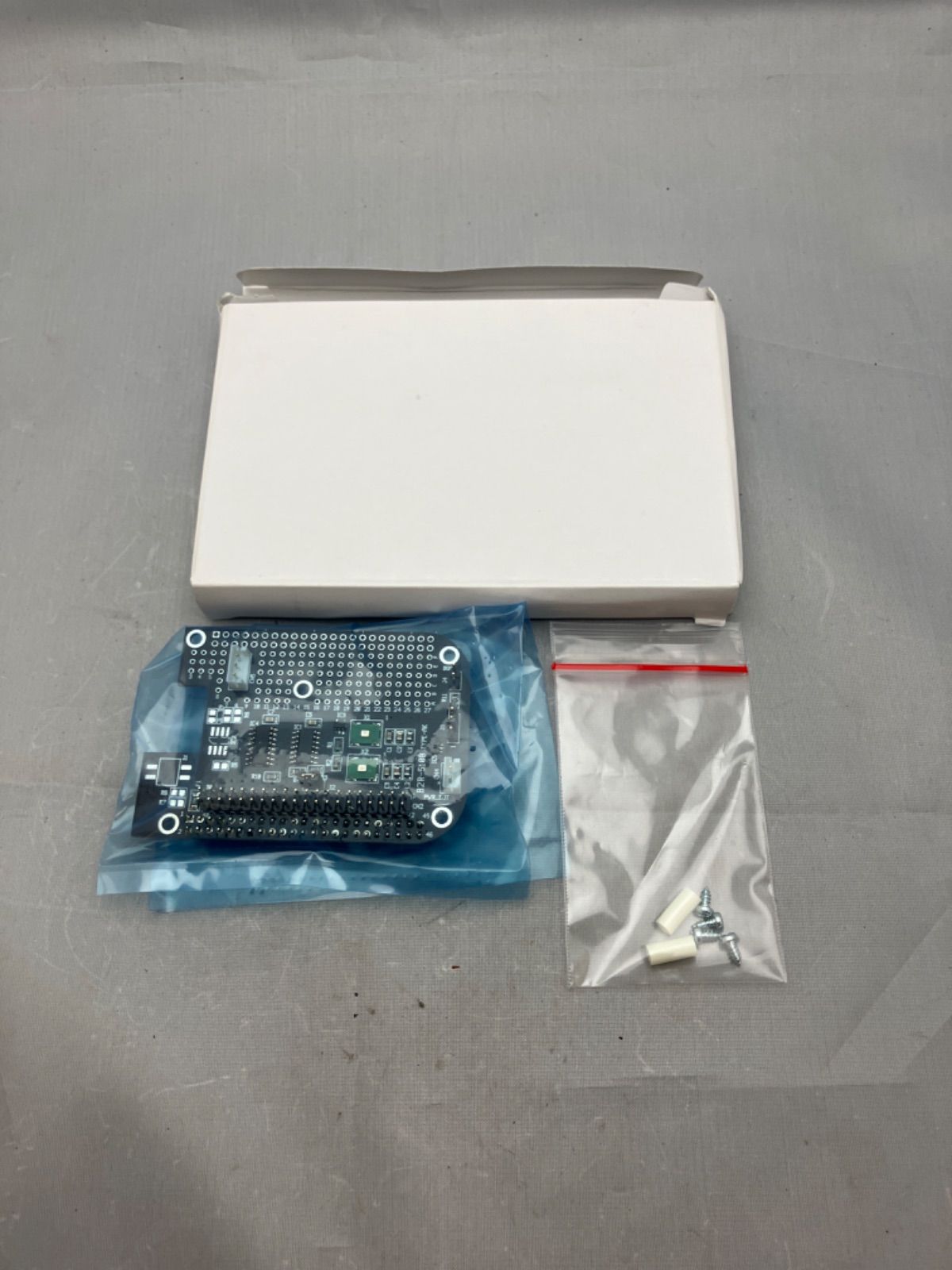 グレコストラップ＆ケース付/Grecoバイオリンベース/1981年製ビンテージ