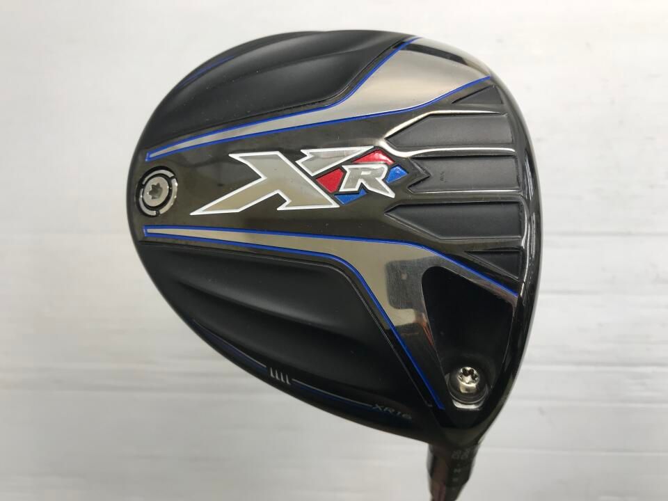 TaylorMade SIM MAX ドライバー 10.5度 Sフレックス Amazon.co.jp