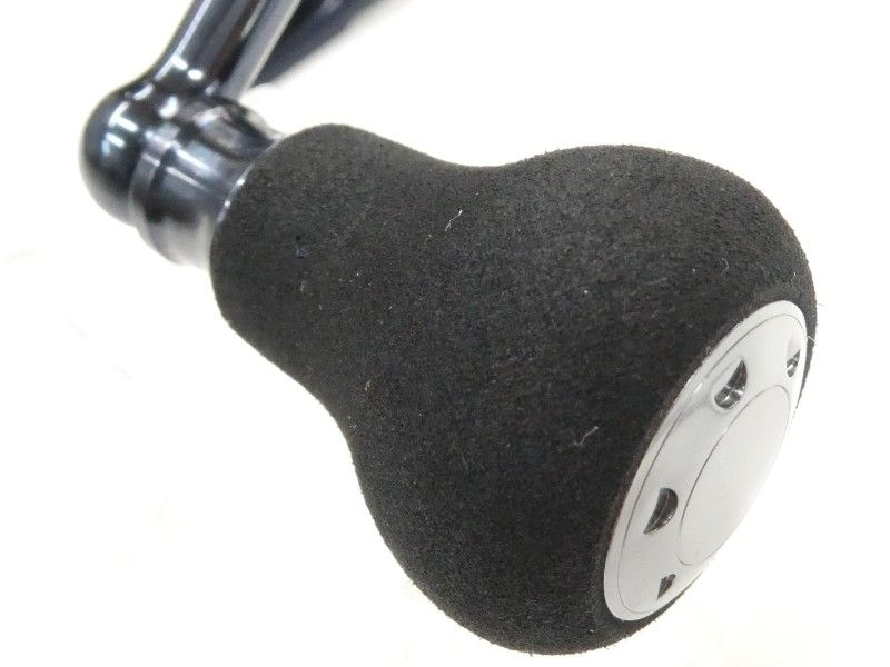  シマノ 21ツインパワー XD C 3000 HG 01- スピニングリール リール