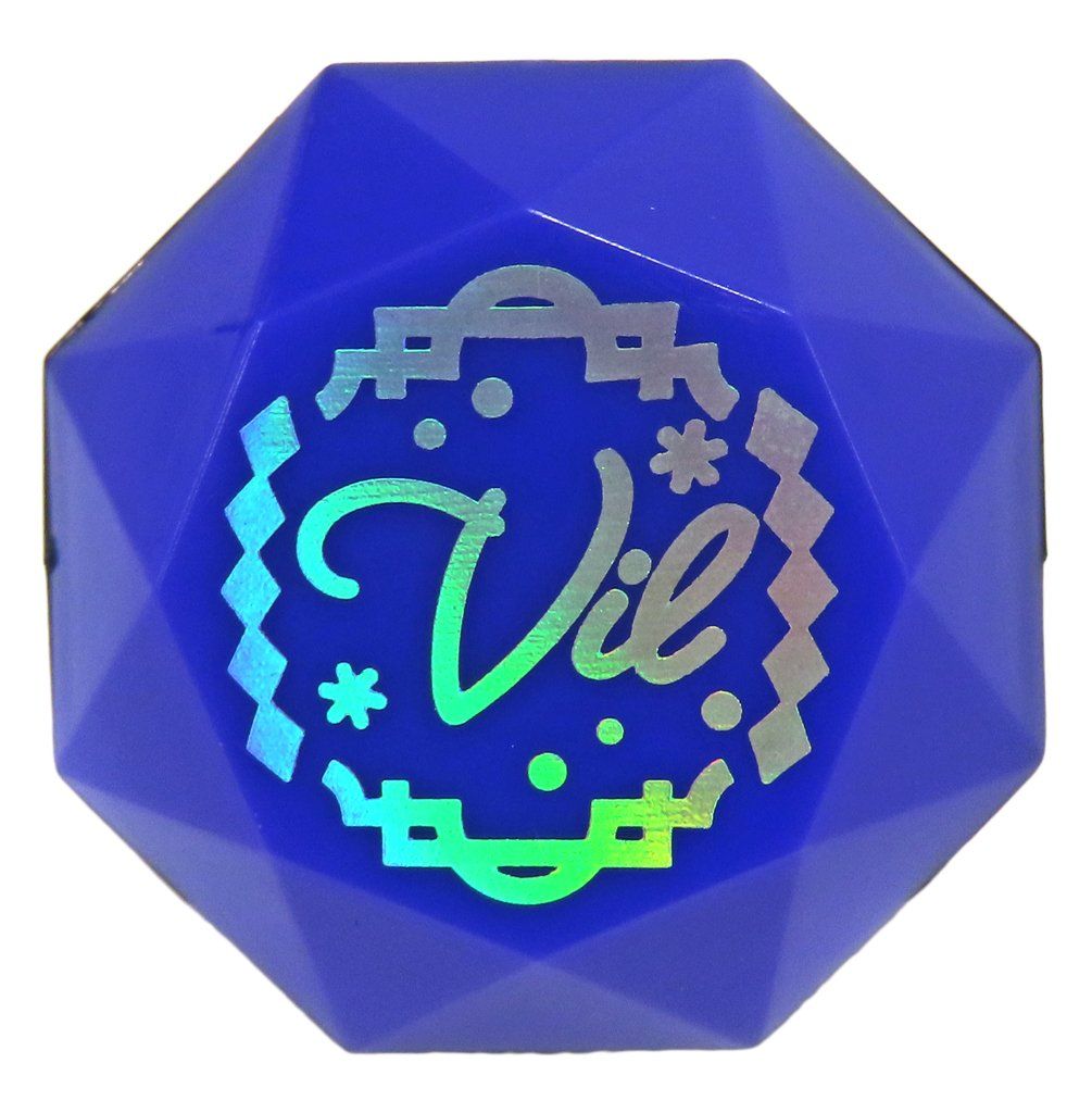 中古】ペンライト・リングライト ヴィル・シェーンハイト 「ディズニー