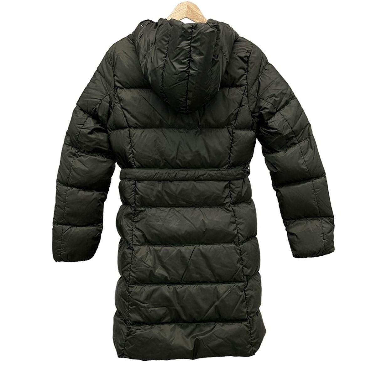 Max MaraWEEKEND(マックスマーラウィークエンド) ダウンコート サイズ