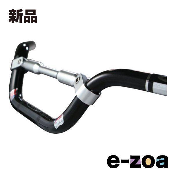 カナダ産 オリジン オリジナルキャット 1.8kg（3袋） HARDY ハーディー HARDY ロードバー ブラック INMED HB2FBK (2488845)