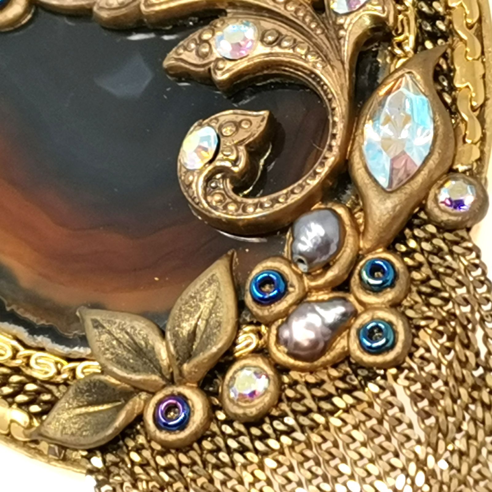 ゴールド 管理番号