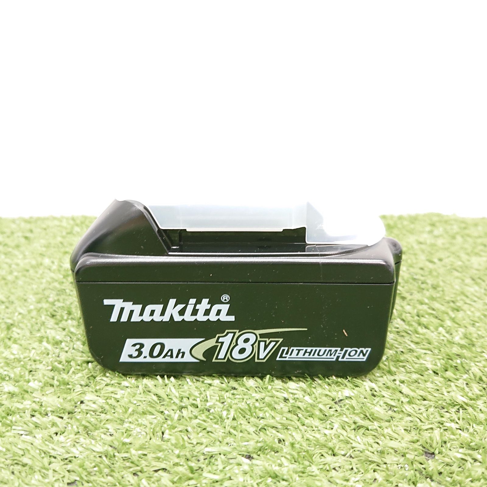 未使用品】マキタ CL180FDRFW 充電式クリーナ 18V [5017] - メルカリ