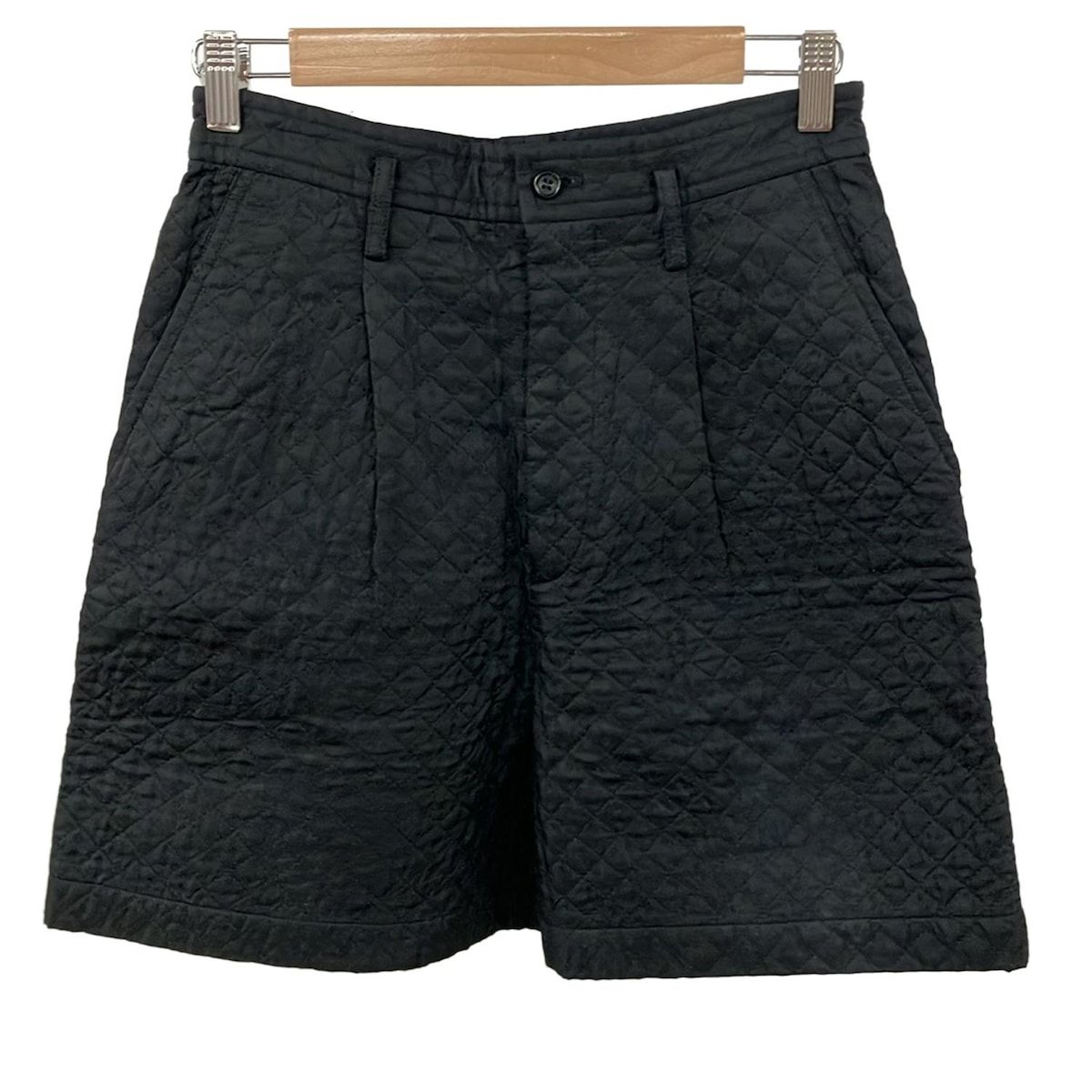 tricot COMMEdesGARCONS(トリココムデギャルソン) ショートパンツ