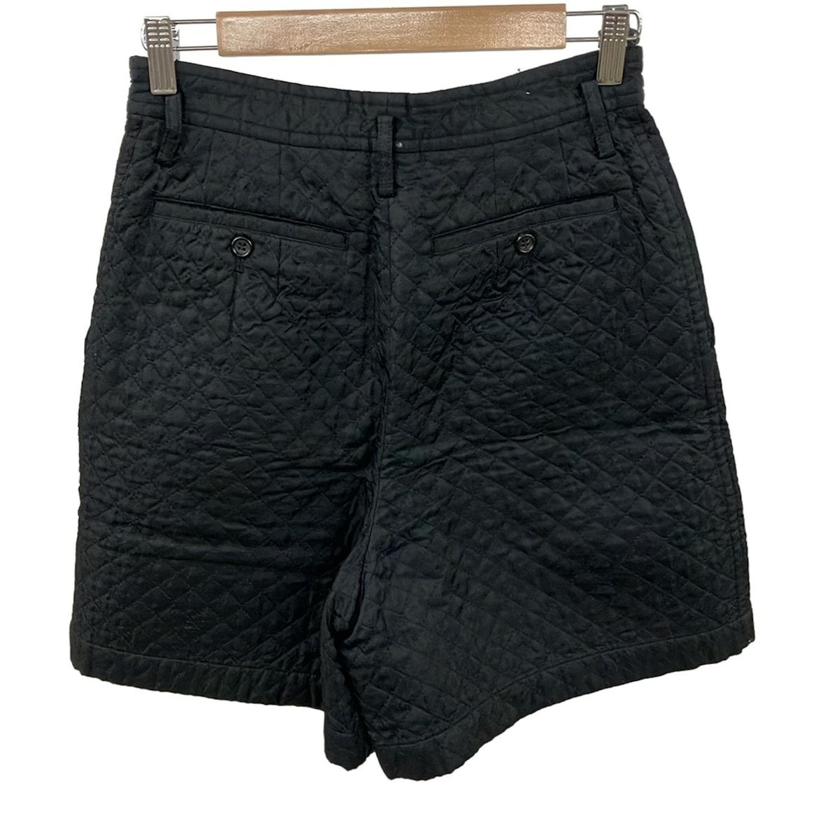 tricot COMMEdesGARCONS(トリココムデギャルソン) ショートパンツ