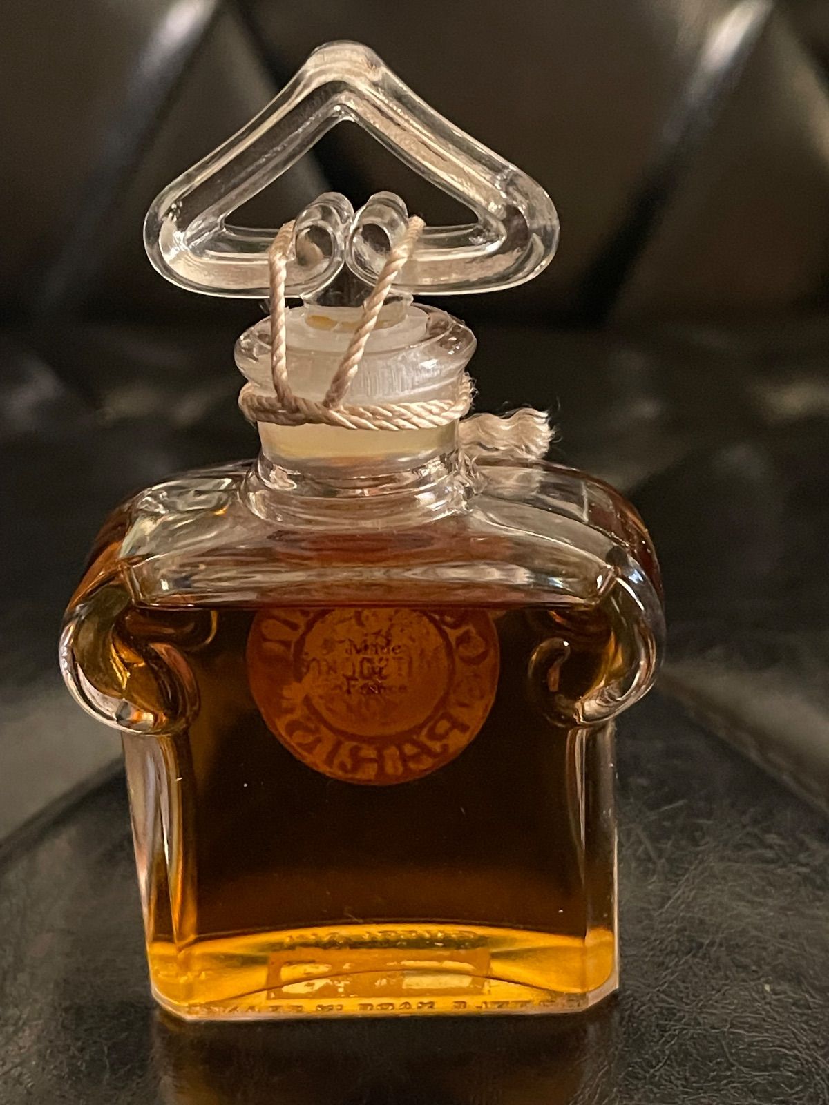 GUERLAIN MITSOUKO ゲラン ミツコ 香水 30ml - メルカリ