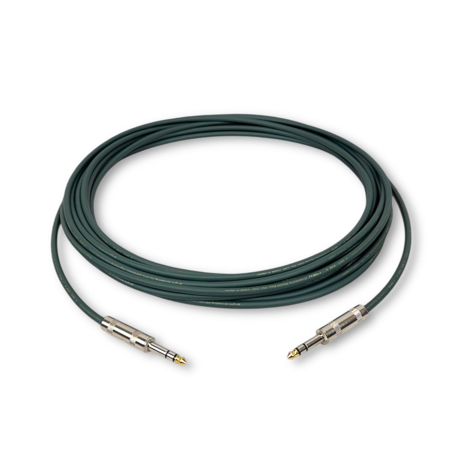 pfd カスタムキュー ビリヤード カスタムキュー ビリヤード キュ ビリヤード キュー