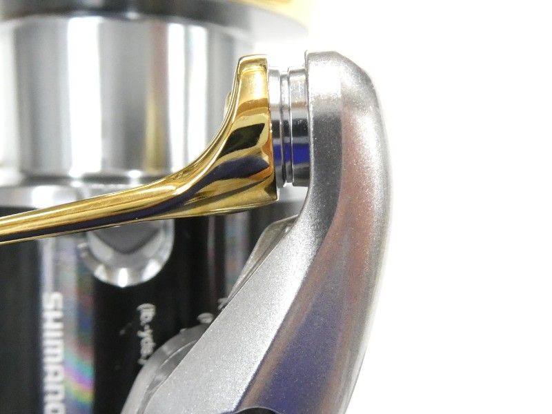 15ツインパワー