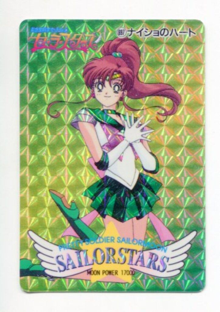 66 ブローチシリーズブラック系トカゲさん ハンドメイド ピアスor