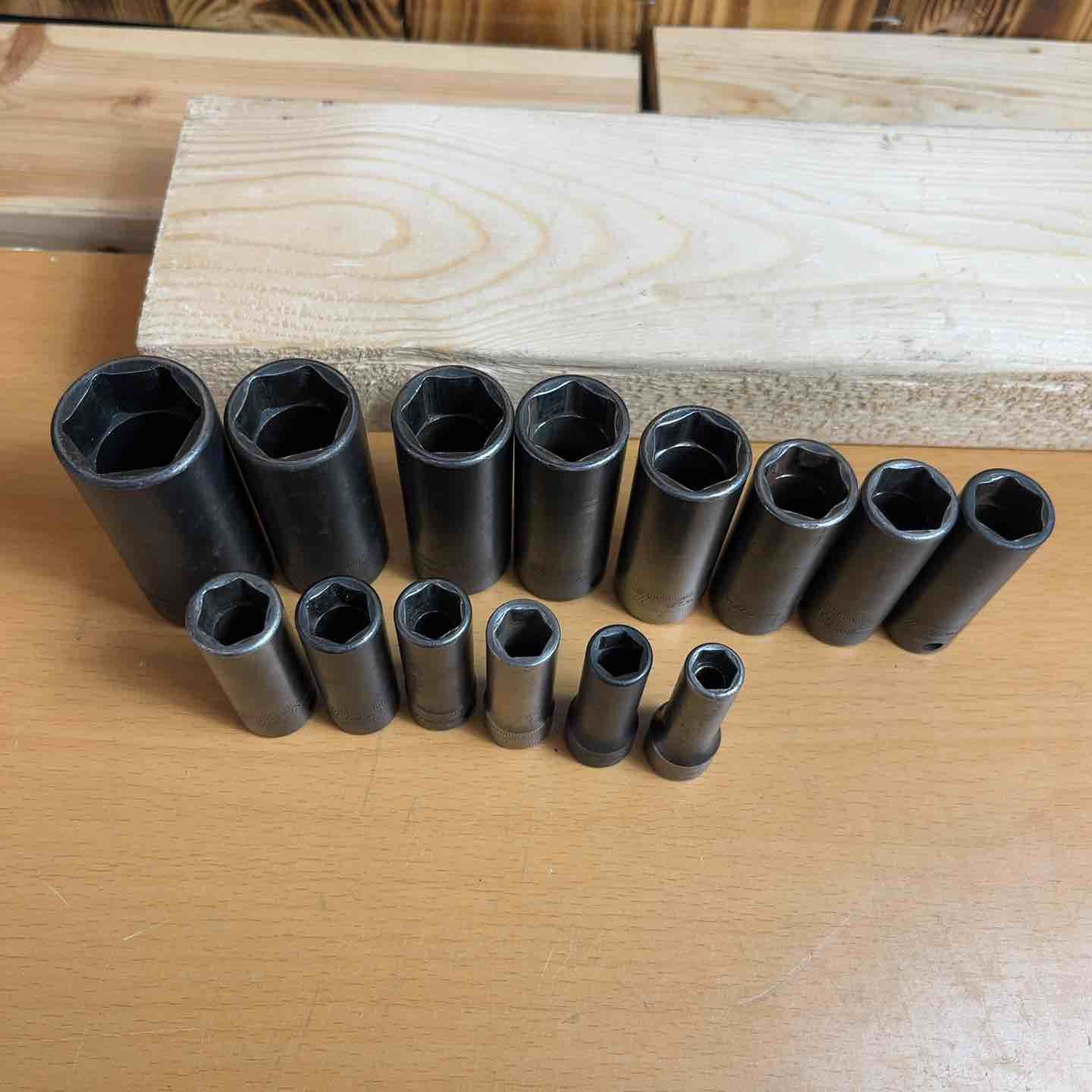 ディープインパクト SIMFM