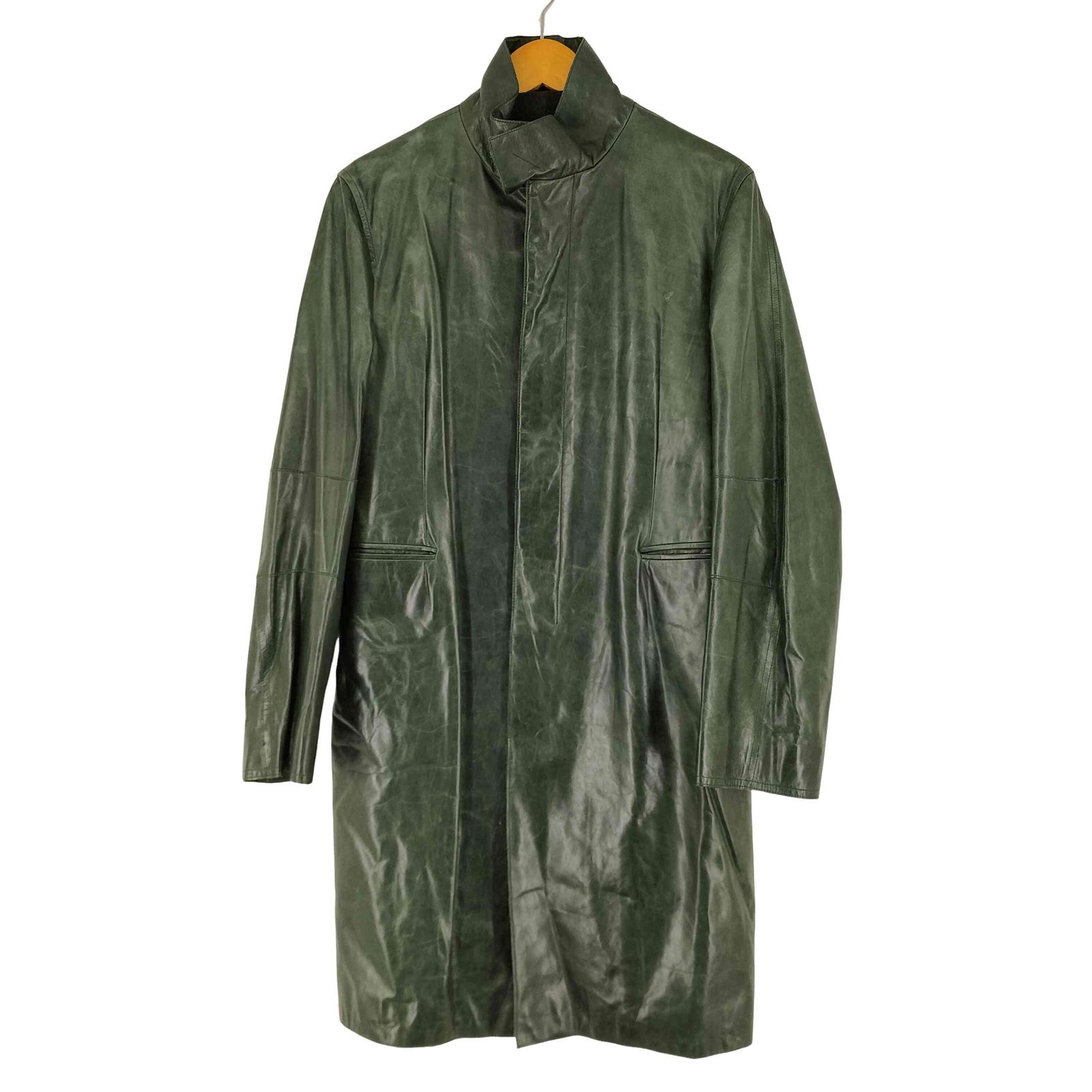 CoSTUME NATIONAL C’N’C コスチュームナショナル コート Yahoo!オークション -「costume national」(コスチュームナショナル