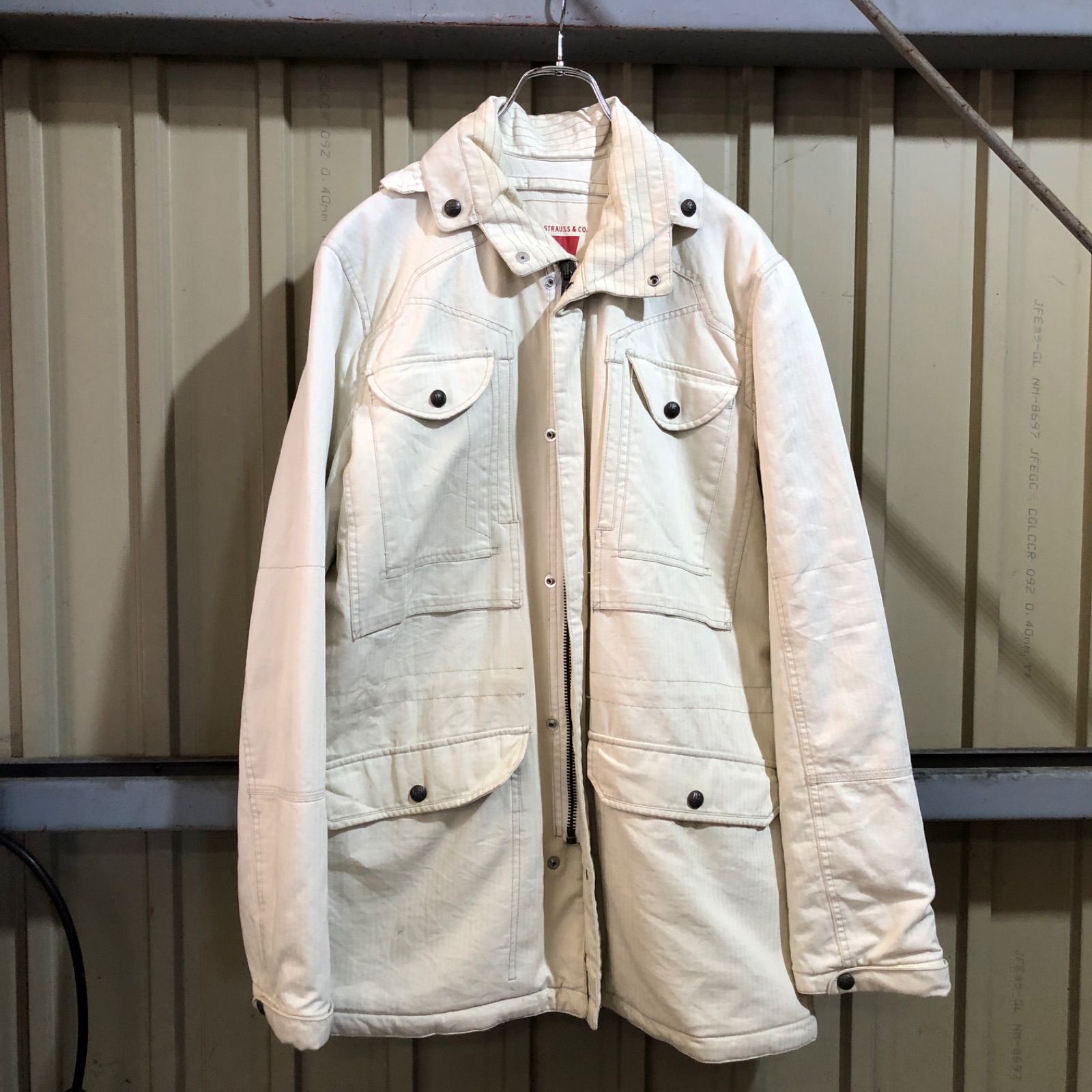 デニム＆ジーンズ通販ならLEVI