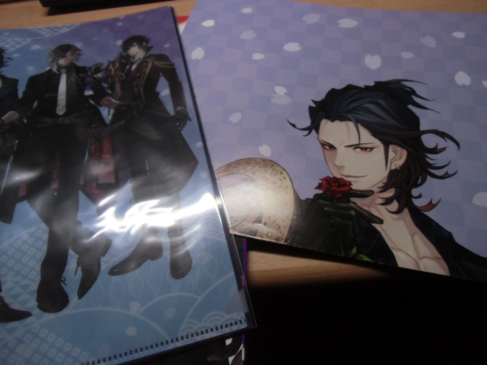 PASH! 2023年 10月号 - メルカリ