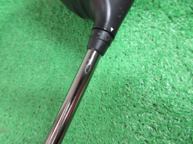 0556]ドライバー ピン G425 MAX/PING TOUR 173-55(JP)/S/9 - メルカリ