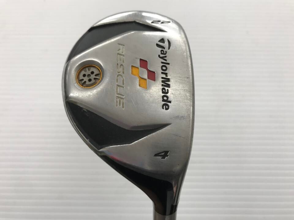 AP3 エアコッキングガン 日本製 スコープ付き