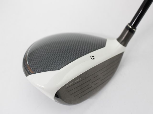 B-ランク フェアウェイウッド テーラーメイド SIM GLOIRE バシレウス ザフィーロ2 FW 45 リシャフト R 18 5467