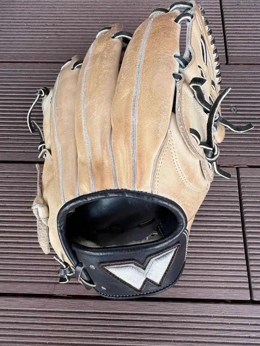 WE 韓国 硬式用 キャッチャーミット 野球 グローブ WE 韓国 硬式用 キャッチャーミット 野球 グローブ 硬式 キャッチャー