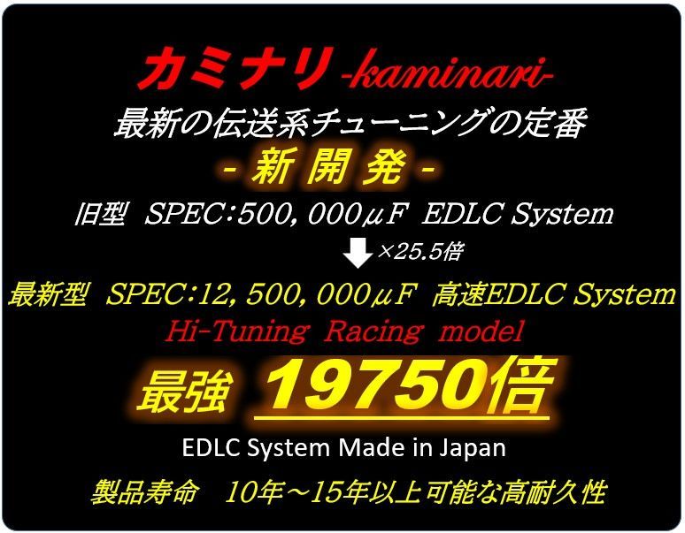 燃費向上最強電力強化 セレナ C 28 27 26 25 キューブ Z 11 12 nismo キャラバン NV 350 e 24 エクストレイル T 30 31 32 ノート エルグランド 50 51 52 ホイール