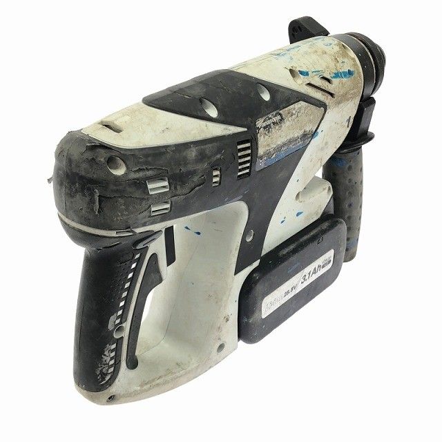 7880 バッテリー