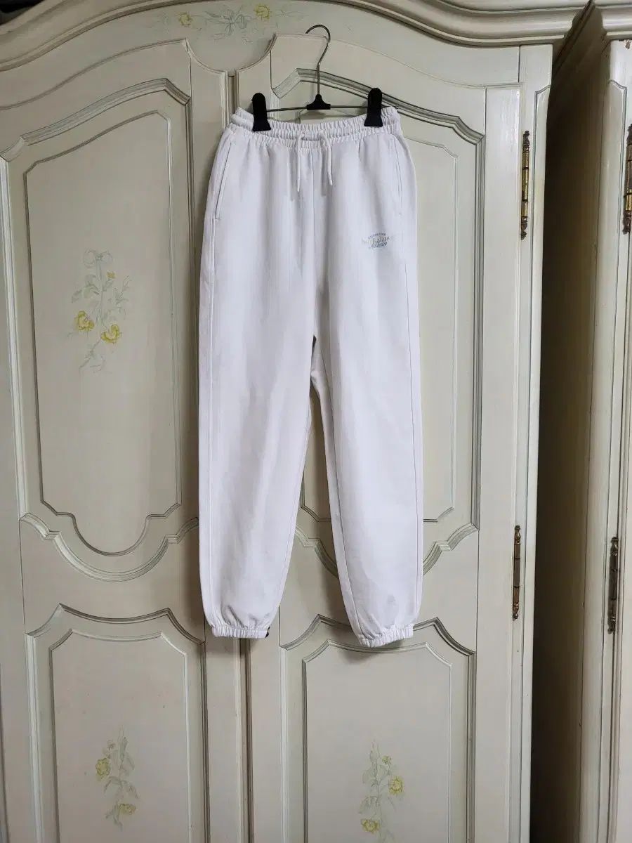 ニュー ンス キッズ パンツ xs 65