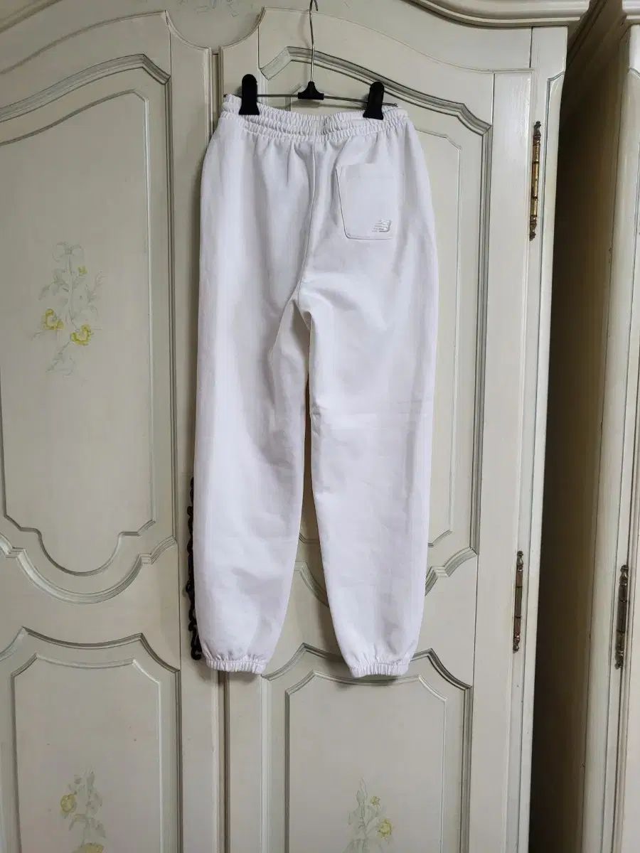 ニュー ンス キッズ パンツ xs 65